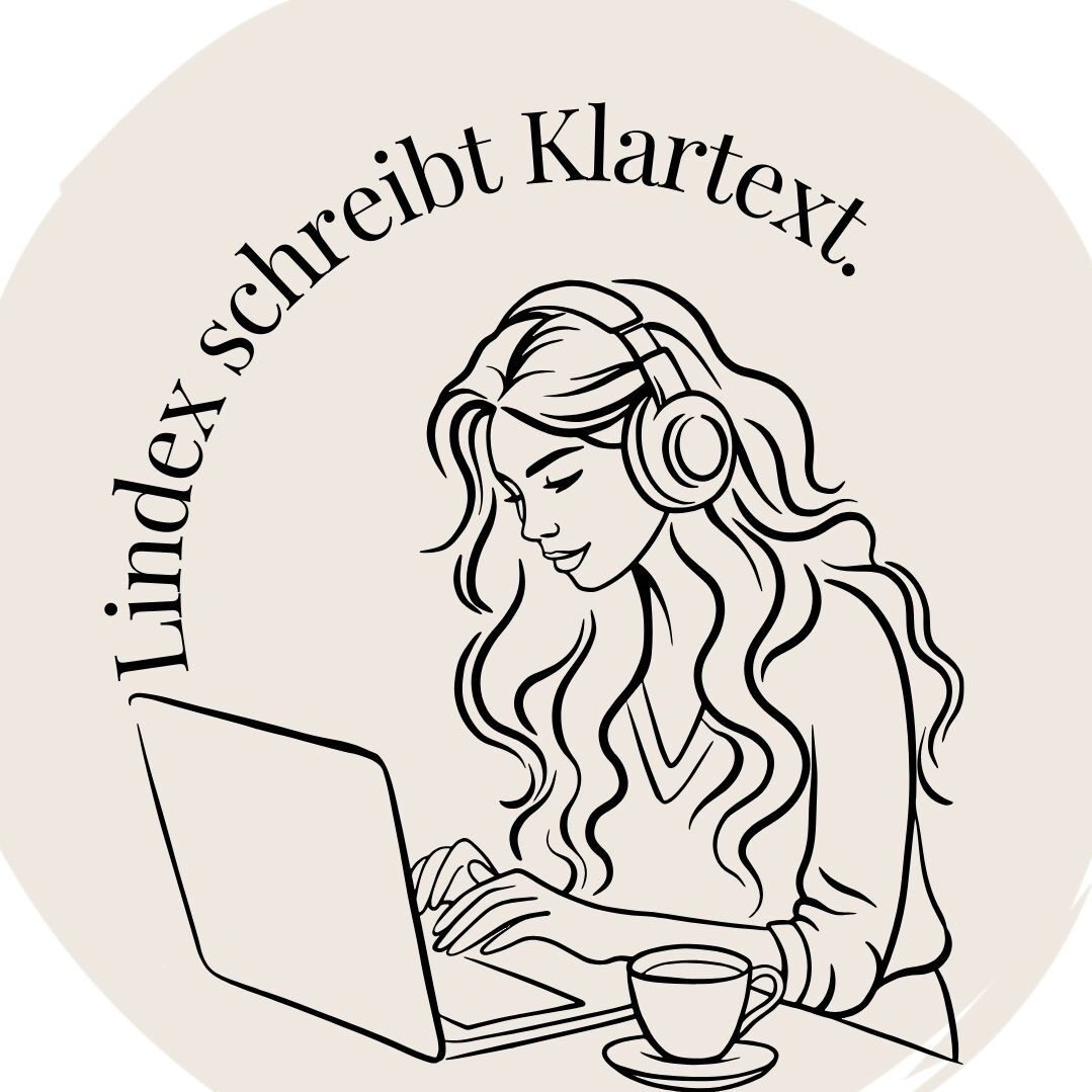 lindexschreibtklartext.de